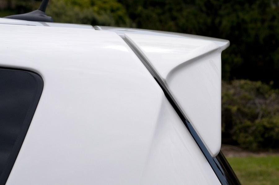  Toyota RAV4 EV 2012 года  (фото 98 из 107)
